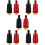 10St Multifunctionele Adapter Anti- Voor Hengel 2