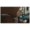 4598 USB-C Hub 4-in-1 PD/USB-C 3.1/USB-C 2.0 with Audio Adapter 5