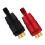 10St Multifunctionele Adapter Anti- Voor Hengel 10