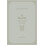 The Psalms by Christopher Ash Hardcover Book 1