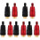 10St Multifunctionele Adapter Anti- Voor Hengel 6