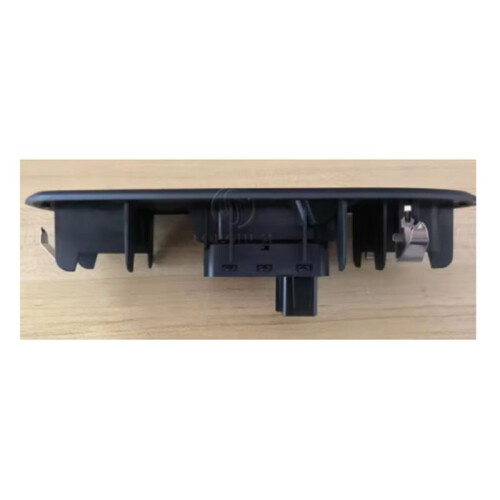 For  508 208 308 2008 408 for  C5 2011-2015 Car Power Window Control  RHD 2