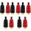 10St Multifunctionele Adapter Anti- Voor Hengel 7