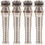 20St Kabelwartel Messing Waterdicht Strain Relief Connector 1
