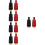 10St Multifunctionele Adapter Anti- Voor Hengel 8