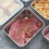 1Set Lebensmittelbox Aus Für , Gemüse Und Snacks 5