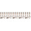 20St Kabelwartel Messing Waterdicht Strain Relief Connector 8
