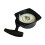 1pc  Replacement Parts for 150BT  502843101 to Replace 150BF350BF 350BT Hand Puller 2