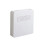 3St Opbergrek Wit Messenhouder Keuken Accessoires 1