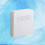 3St Opbergrek Wit Messenhouder Keuken Accessoires 11