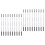 20St Compacte Reparatie Stick Spudger Laptop Tablet Smartphone 3