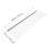5St St Keyboard Holder Transparant Met Kantelbare Keyboard Lifter 2