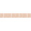 8St Poppenstandaard Khaki Met Vaste 10