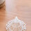 100 Plastic Ademend Plantenaccessoire 10