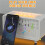 Speaker White Noise Machine Diffuser Air Aroma Diffuser Humidifier Machine with 8 Group Nature Sound US Plug 9