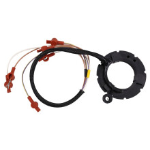 Gatilho Externo para Mercury 90,105,115,135,150,175,200 e 225 1976-1999 96455A9 96455A10