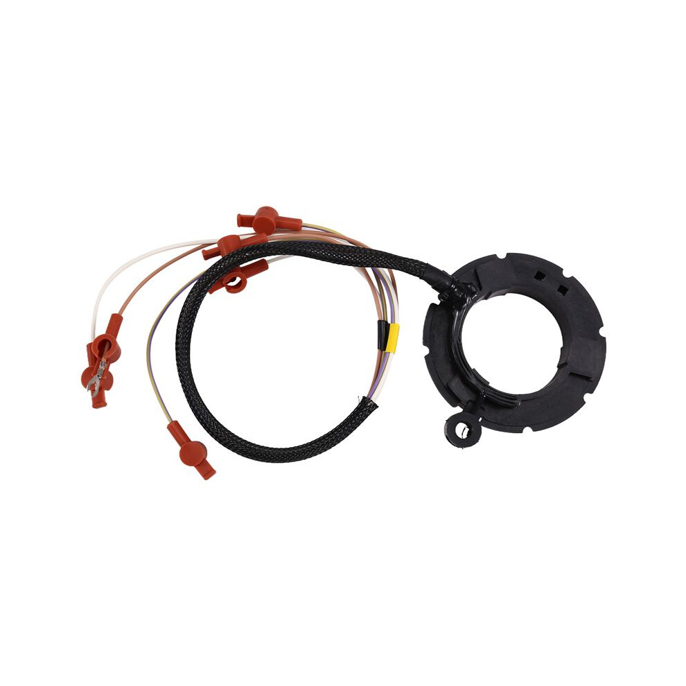 Outboard Trigger For Mercury 90,105,115,135,150,175,200&225Hp 1976-1999 96455A9 96455A10 Light 6034161385717