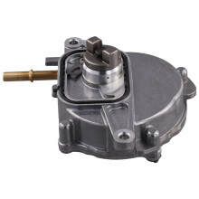 29300-24011 Car Engine Mount Vacuum Pump for 2019-2022 2930024011