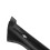1 Pair Front Windshield Outer Trim Pillar Molding DCB500060PMA DCB500070PMA for   2 1999-2004 5