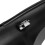 1 Pair Front Windshield Outer Trim Pillar Molding DCB500060PMA DCB500070PMA for   2 1999-2004 6