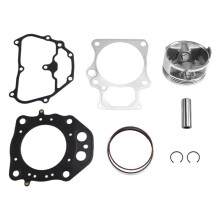 ATV-Zuigerset voor  Rancher TRX420TE TRX420FM 2007-2018 13101-HP5-600
