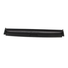 54102755849 Car Interior Roof Cover Rear Panorama Sunroof Sunshade Curtain Cover for R55 R56 R60