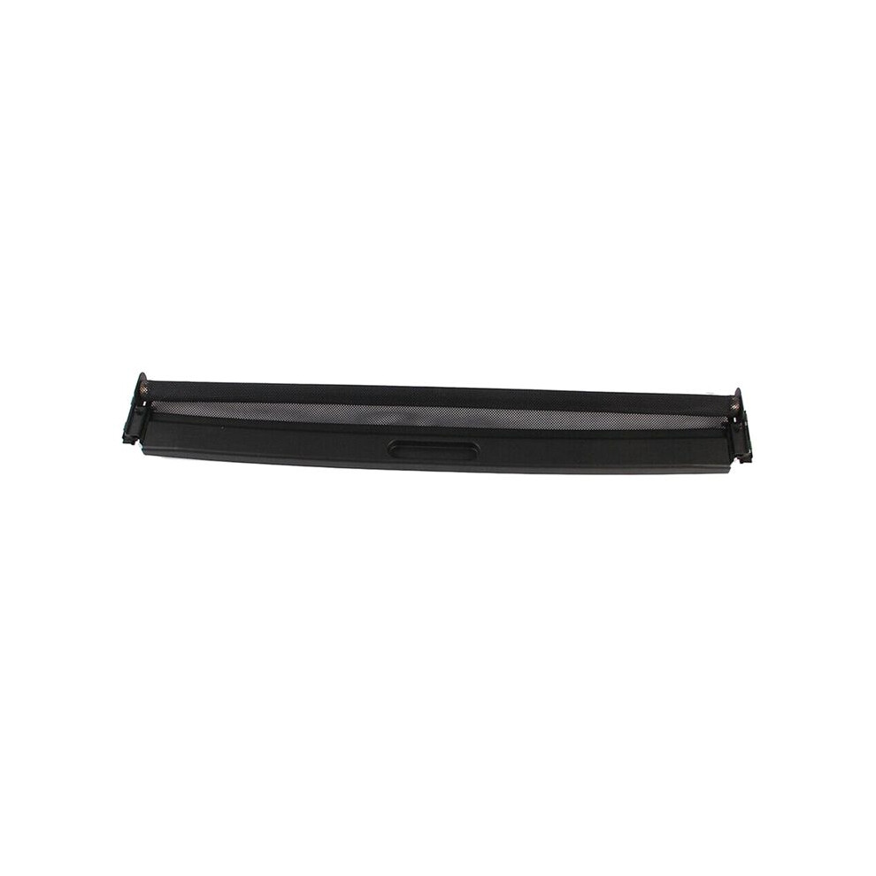 54102755849 Car Interior Roof Cover Rear Panorama Sunroof Sunshade Curtain Cover For R55 R56 R60 4712536790664