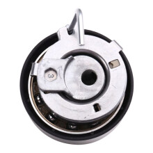 25204525 25205813 Distributieonderdelen voor de Spanner van de Distributieriem voor Onix 1.0L 2.0L