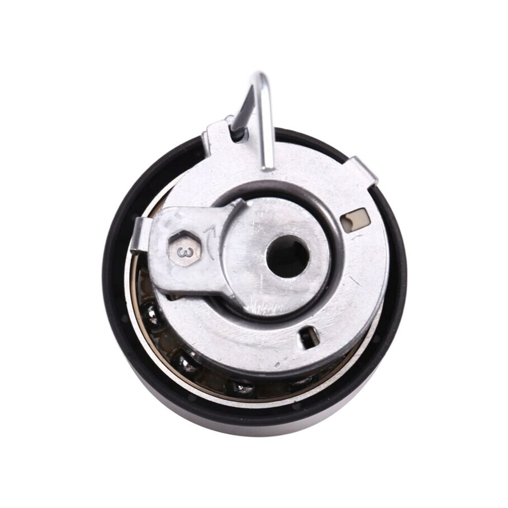 25204525 25205813 Engine Timing Belt Tensioner Timing Parts For Onix 1.0L 2.0L 6034189269617