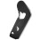 Driver  Adjuster Cap Trim Panel for  Grand Cherokee  Durango 2011-2023 Replace 1XN97DX9AA 1UN79DX9AA 6