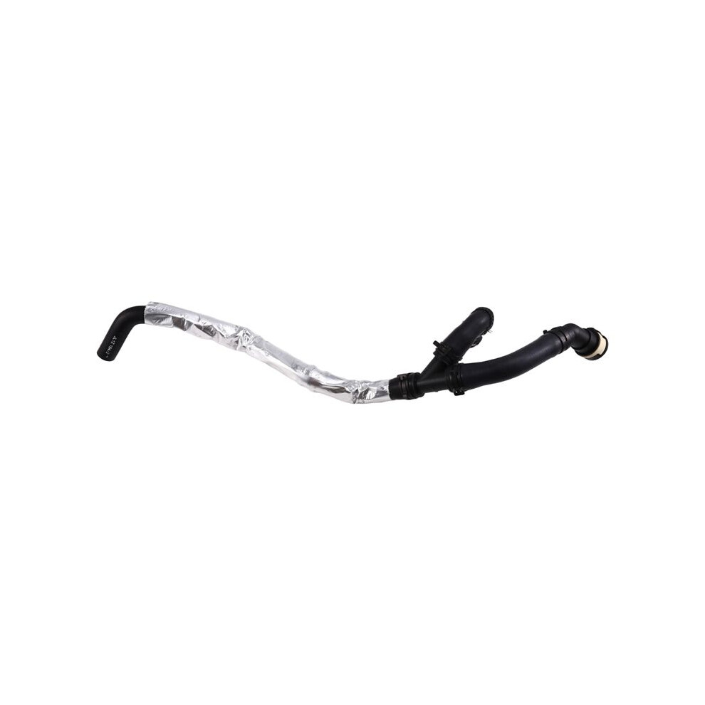 Engine Warm Air Outlet Hose Pipe Jl1z-18472-C For Navigator Expedition 2018- Air Outlet Tube Water Hose Jl1z18472c 6032416896704