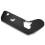 Driver  Adjuster Cap Trim Panel for  Grand Cherokee  Durango 2011-2023 Replace 1XN97DX9AA 1UN79DX9AA 5