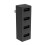 For  Series S/X Game Console USB 2.0 Hub Multi-Port 4  USB Hub Splitter Expansion Adapter Console Accessories 1