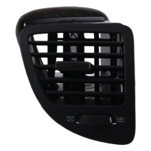 Air Conditioning Outlet Grille for Sportage 2.0L 1975CC L4 2.7L 2656CC V6 DOHC 05-2010 Air Vent Duct 97490-1F000WK,A