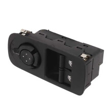 Electric Power Control Lifter  Window Regulator  156085170 156080933 for  Mito 2008-2018