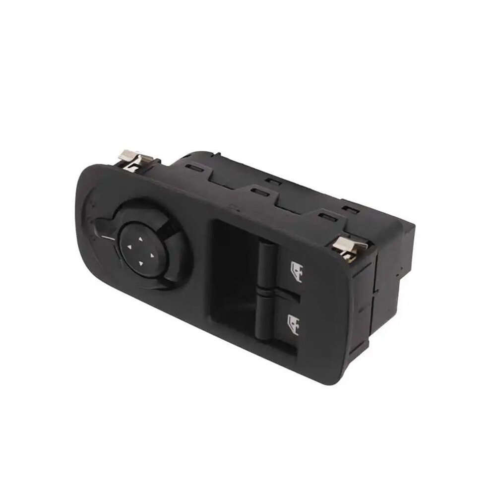 Electric Power Control Lifter Window Regulator 156085170 156080933 For Mito 2008-2018 4712293780564
