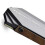 Thermalright M.2 2280 ARGB SSD Solid-State Harde Schijf Koeling voor M.2 Koellichaam Radiator 6