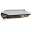 Thermalright M.2 2280 ARGB SSD Solid-State Harde Schijf Koeling voor M.2 Koellichaam Radiator 2