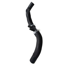 HL3Z8260C Double-Hole Water Tank Water Pipe Radiator Coolant Hose for F150 6 Cyl 3.5L GTDI 2017-2020