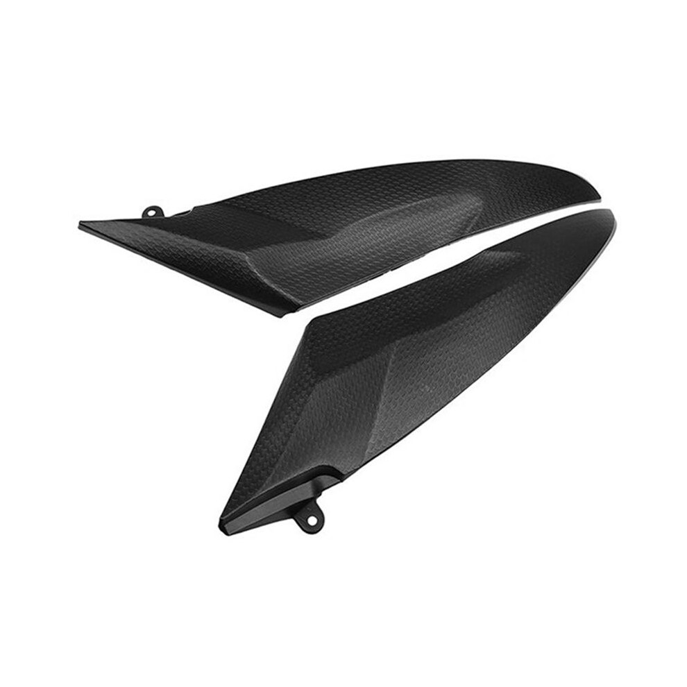 Motorcycle Fairing Fuel Tank Side Cover Decorative Strips Surround Strips For Yzf R6 Yzfr6 Yzf-R6 2006 2007 6032416821775
