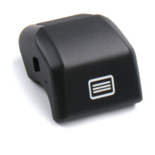 Car Sunroof Window Roof Control Panel Button Control Panel for GLE GLS W167 GLE350 450 Black