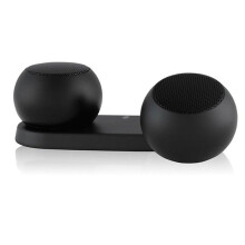 Projector Speaker Speaker Portable Tinny Speaker Small Wireless BM3DE Outdoor Sound Box