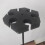 Handheld Microphone Holder Stand Multiple Mic Stand Windscreen Shock Mount Microphone Clip 9
