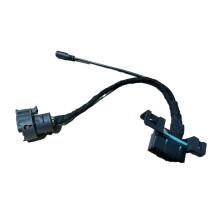 Cable de Renovación DSM 7-G para Caja de Cambios para   MB, Herramienta BGA VVDI MB