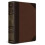 ESV Archaeology Study Bible Other Book 1