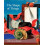 The Shape of Things Paperback Book 1