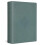 ESV Chronological Bible Other Book 1