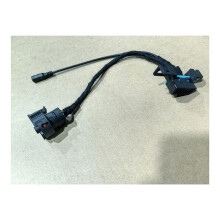 Gearbox DSM 7-G Renew Cable for MB Gearbox for VVDI MB BGA Tool