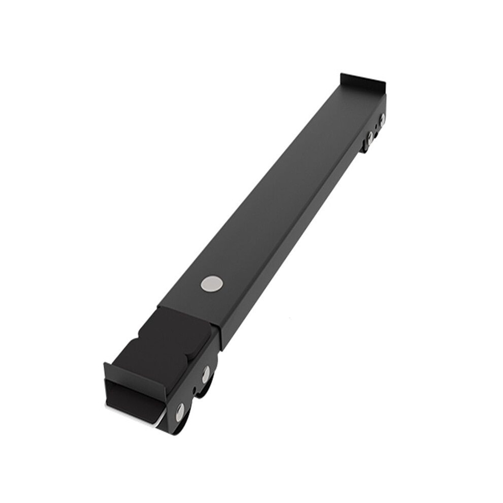 Washing Machine Base With 24 Wheels Refrigerator, Air Conditioner, Computer Host Base Stand Movable Base Stand 6031399463606