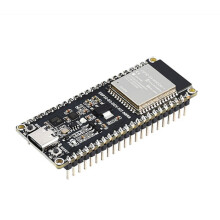 Scheda di Sviluppo ESP32 S3 ESP32-S3-WROOM-1-N8R8 N16R8 WiFi  8 MB
